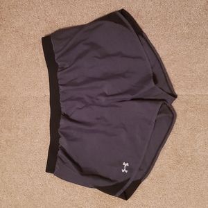 Under Armour Women's Shorts